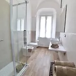 Suite Varigotti Varigotti