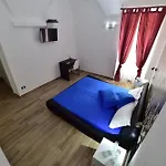 Suite Varigotti