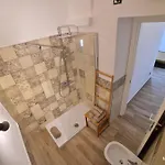 Suite Varigotti Bed & Breakfast 3*